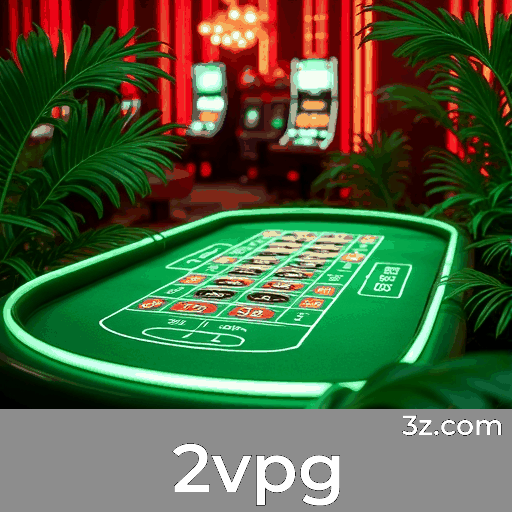 2vpg Login: Segurança e Benefícios Exclusivos!