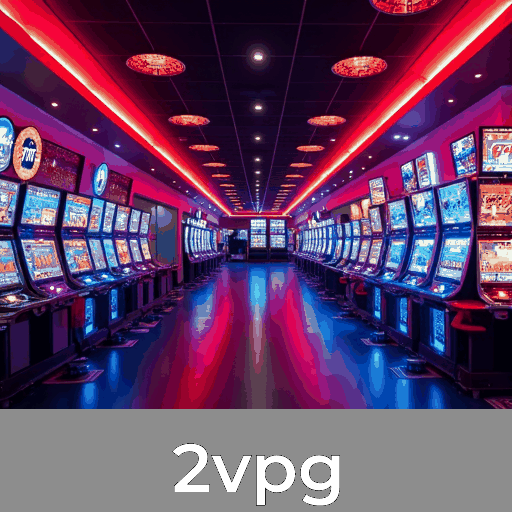 Descubra na 2vpg: Slots com Mega Jackpot, Jogos de Mesa ao Vivo - Imersão Completa, e Roleta - Alta Probabilidade de Ganho
