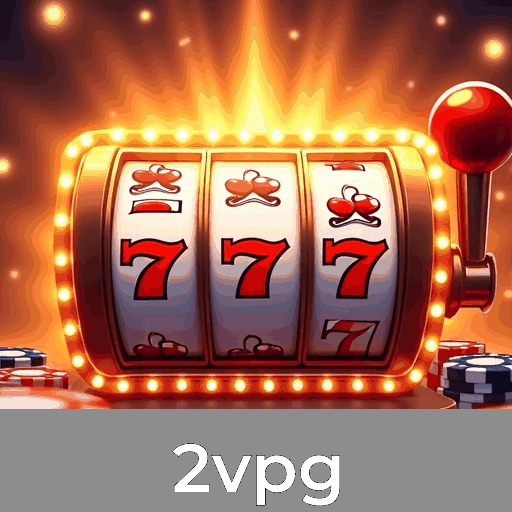 Experimente o Login Ultra Rápido em 2vpg