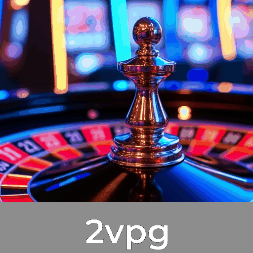 2vpg: Ofertas Especiais e Promoções Valiosas Esperam por Você!