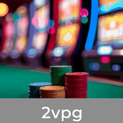 2vpg: Conforto e Funcionalidade no Seu Aplicativo Móvel de Apostas