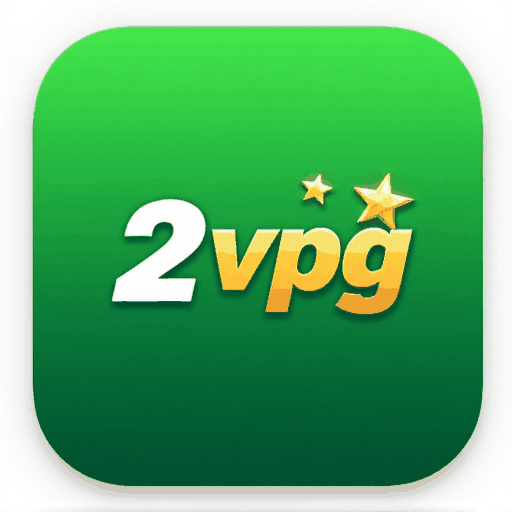 2vpg